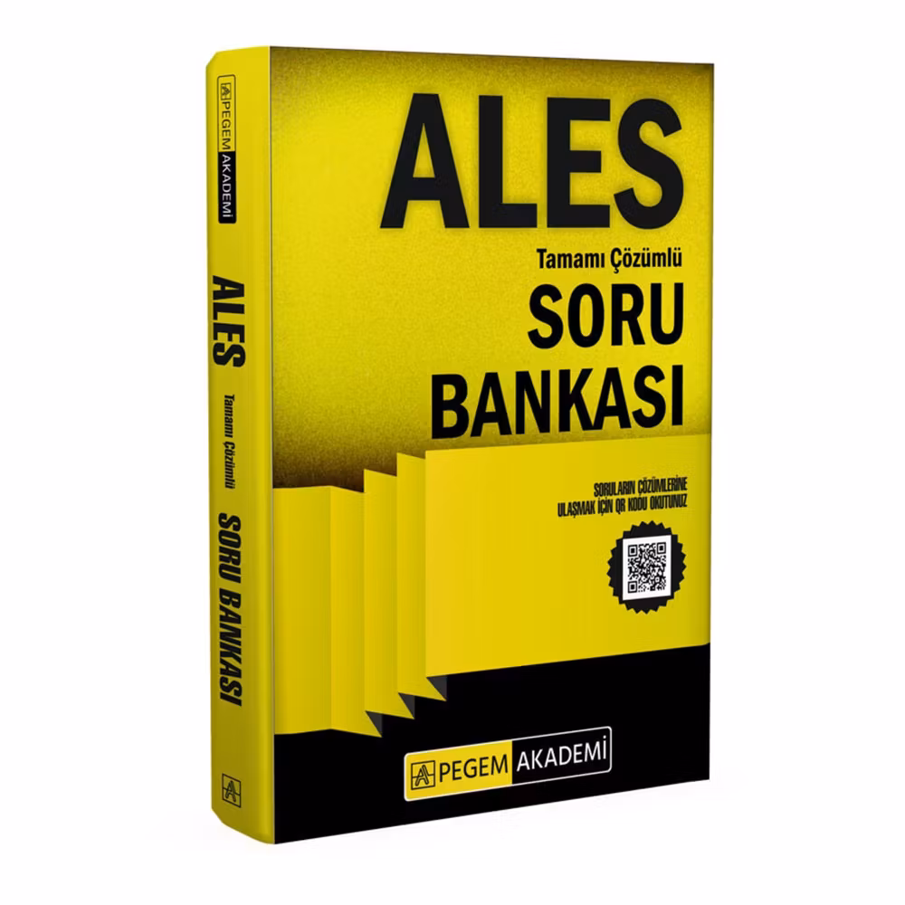 ALES 2029