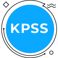 kpss turkçe