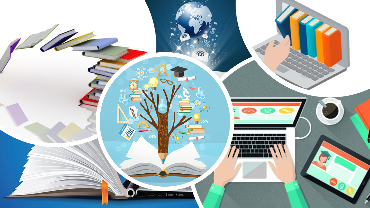 2025 ALES Matematik - görsel 1