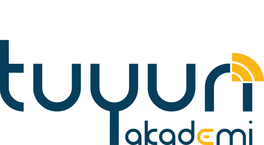 Tuyun Akademi logo