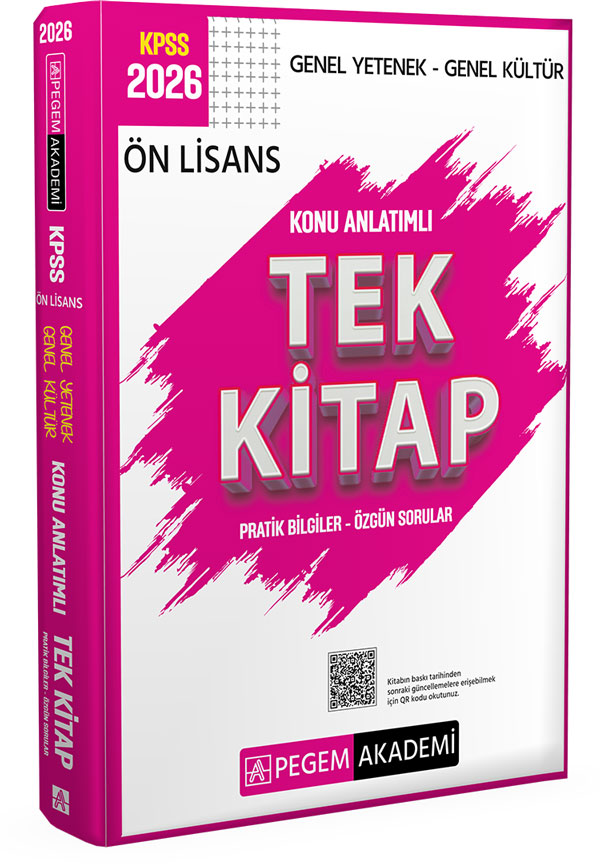 KPSS 2024 Eski Sınavlar