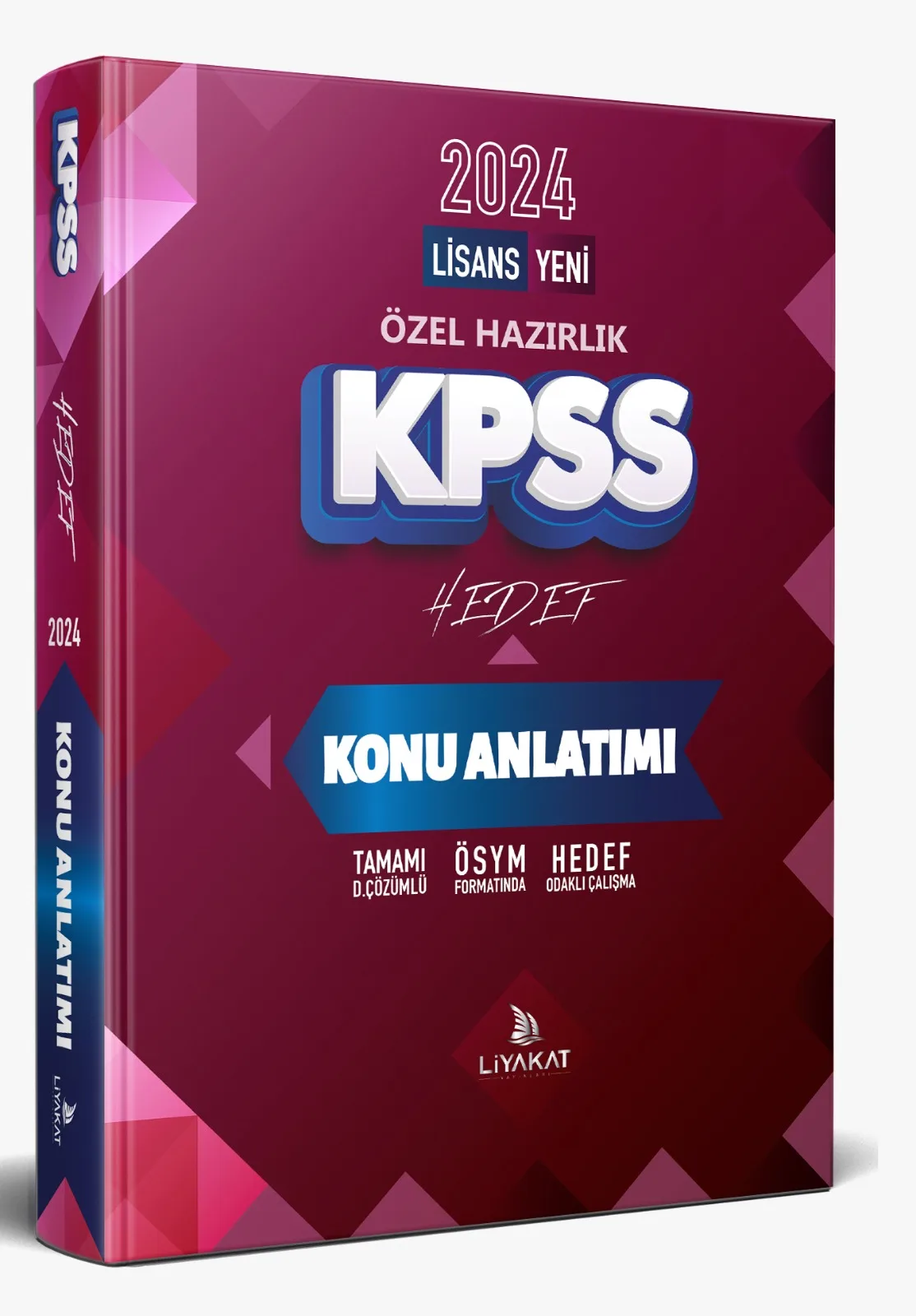 KPSS 2028