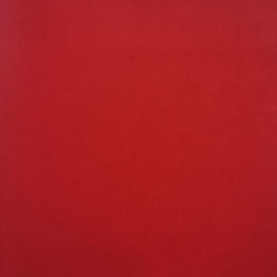 ALES Sayısal 2026 Güncel Deneme Paketi - görsel 1