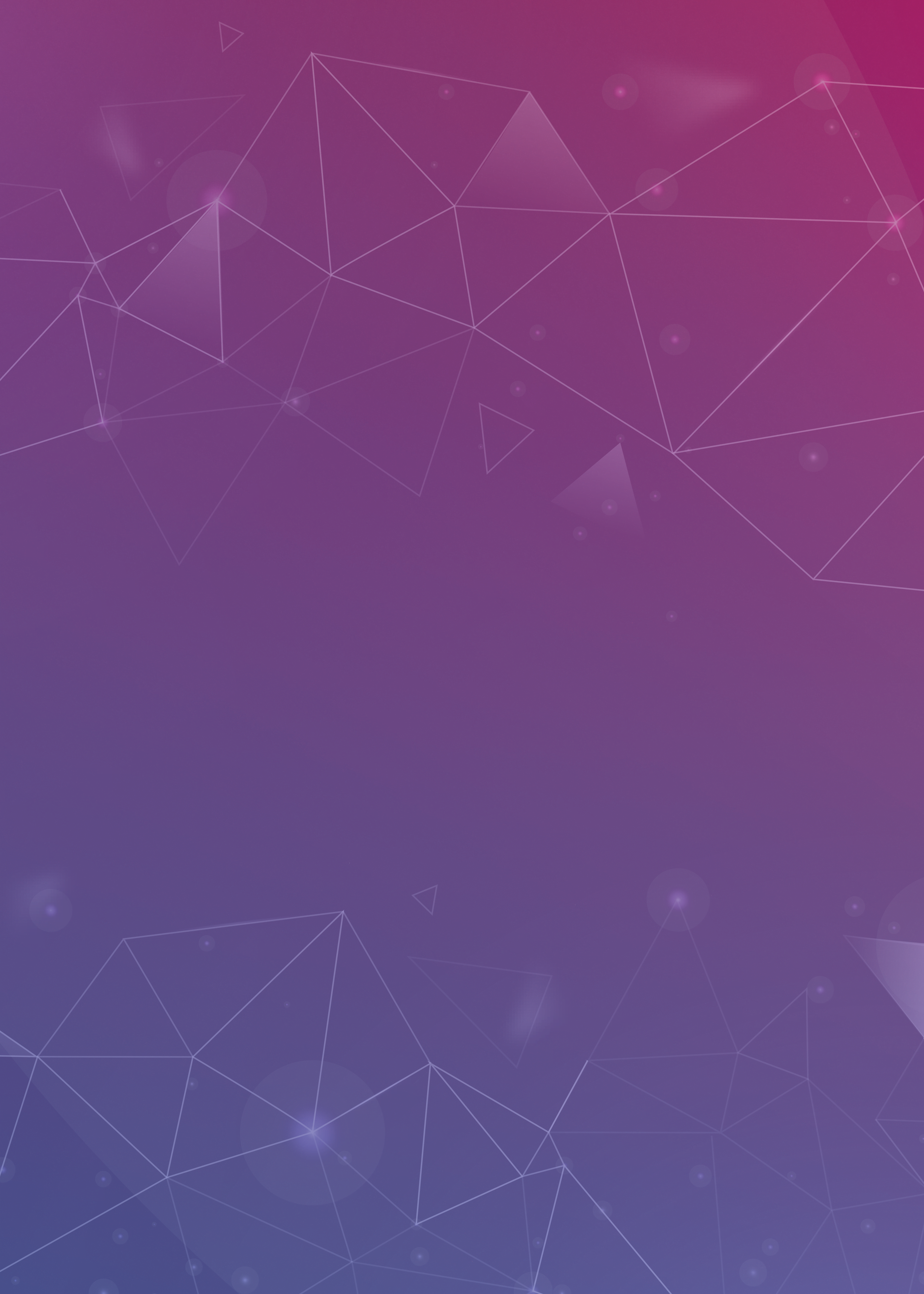 ALES 2026 Full Paket